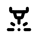 Gravură Laser